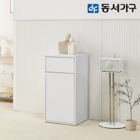 올리브 분리수거함 (1칸) DF644993