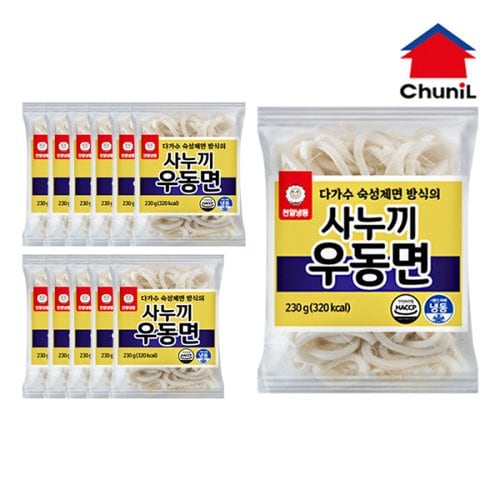 상품이미지1