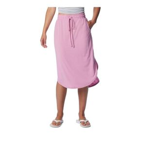 5048191 Columbia Slack Water Knit Skirt