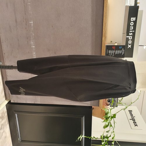 상품이미지2