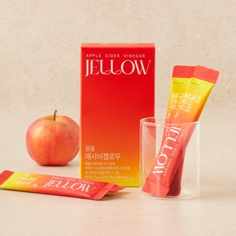  [광동] 애사비젤로우