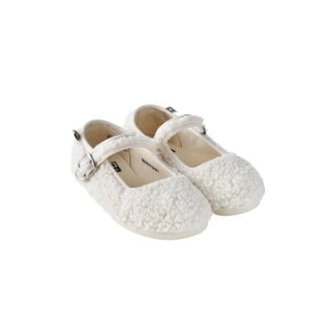 BONTON BT-WH 메리제인  75A7T-82F-02