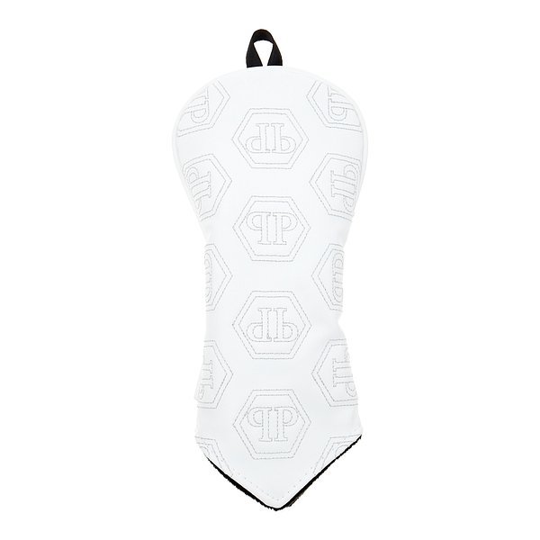 [Men] 헥사 헤드 커버 (유틸리티) PP12177510000