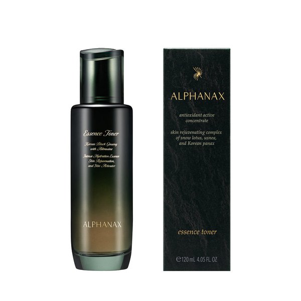 알파낙스 에센스 토너 C215912000200