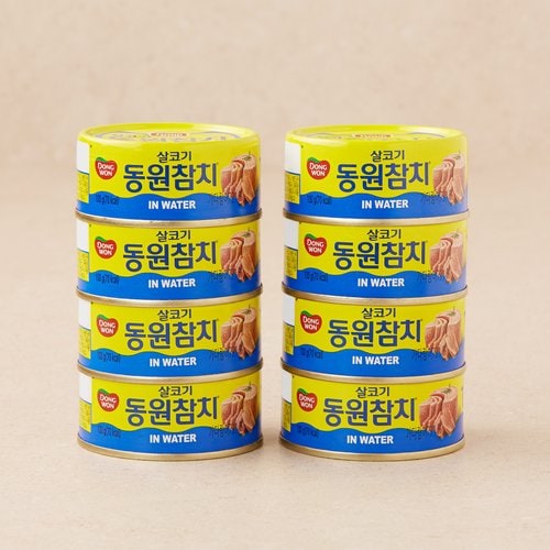 상품 이미지2