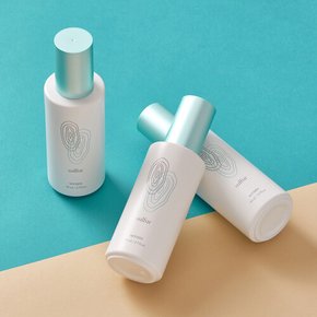 유황 온천 세럼 80ml