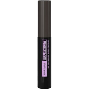 Maybelline 메이블린 타투 브로우카라 06 딥 브라운 3.5ml