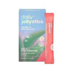 슈가커트앤 바나바잎 영양제 식후 혈당 관리 500mg x 30정