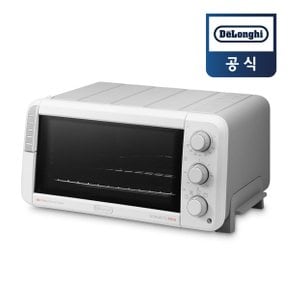 12리터 컨백션 오븐 EO12512.WG