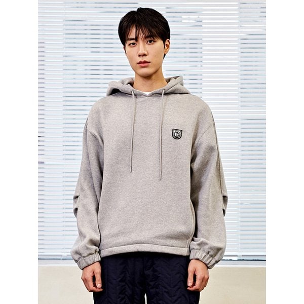 확대된 대표 image9