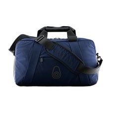 RACE 30 DM3 DUFFEL BAG(696)