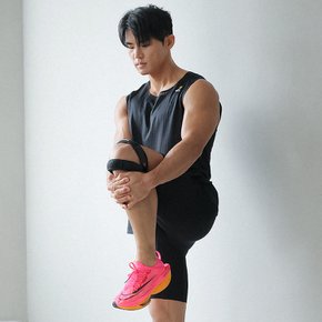 무릎 보호대 클라우드 B96