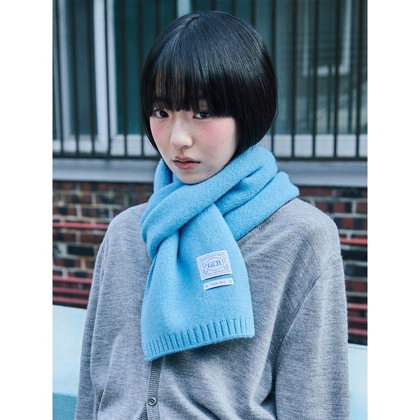 확대된 대표 image9
