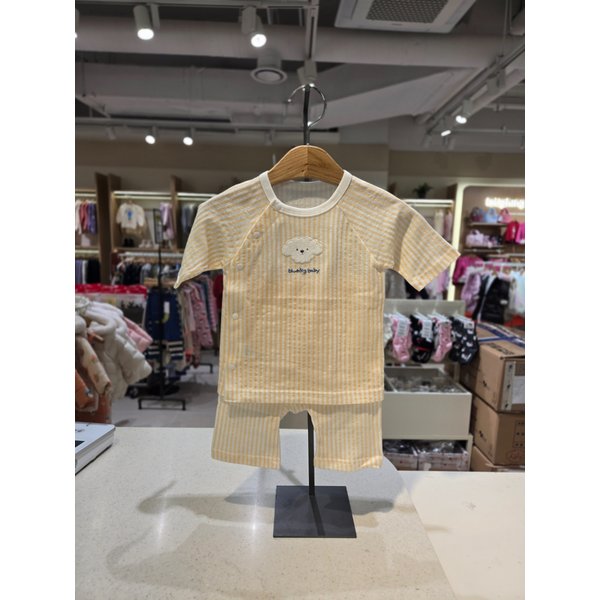 [파주점] (OR) 구름도기7부내의 4517005418