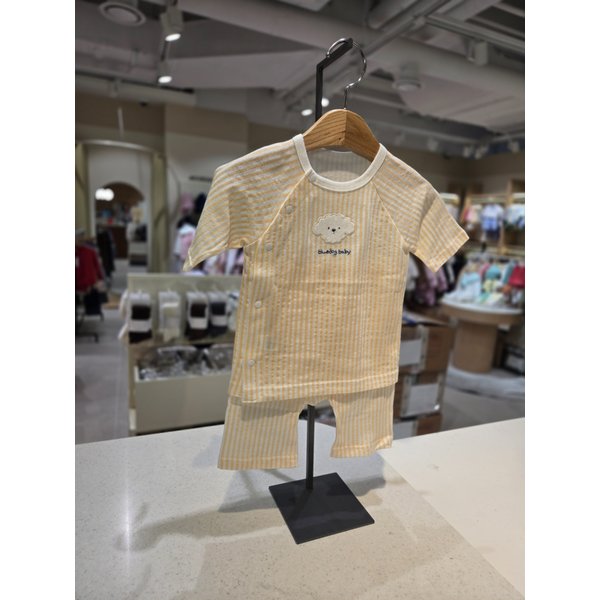 [파주점] (OR) 구름도기7부내의 4517005418