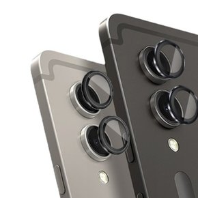 갤럭시탭S9 플러스 카메라 렌즈 후면 액정보호필름 S9+