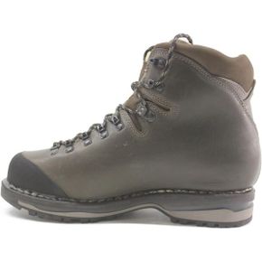 영국 잠발란 등산화 Zamberlan Mens 1025 Tofane NW GTX RR 레더 Boots 1739955