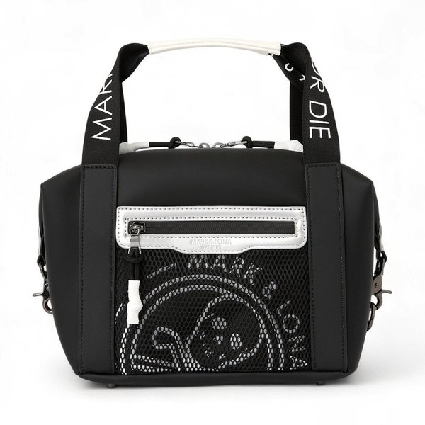 확대된 대표 rep product image1