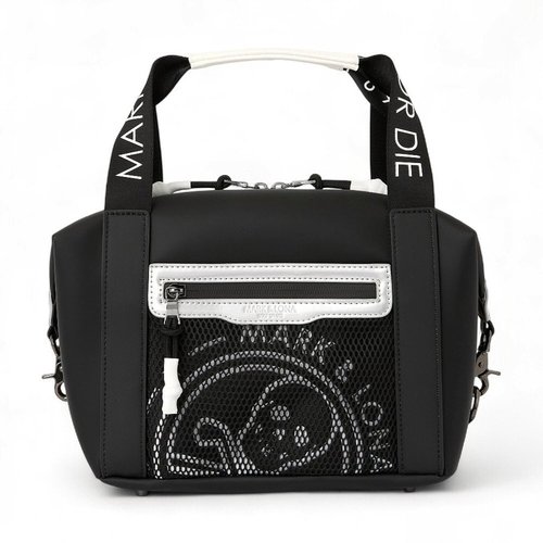 rep product image1