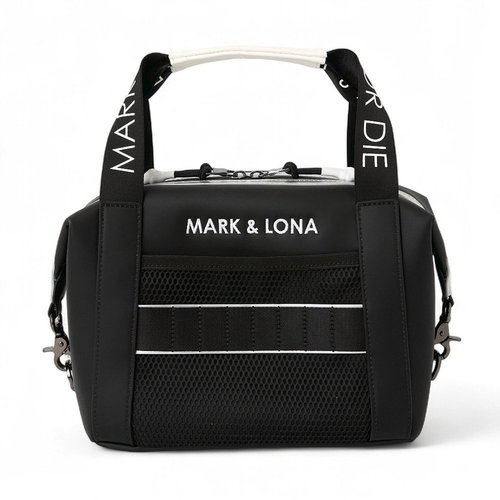 rep product image3