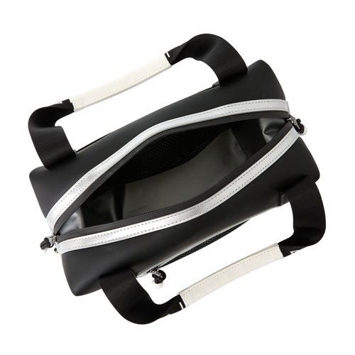 rep product image5
