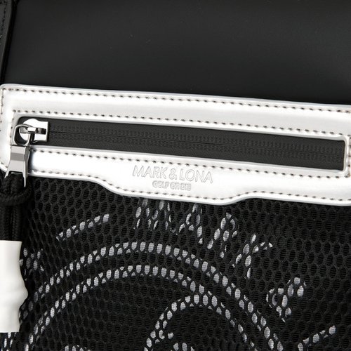 rep product image6