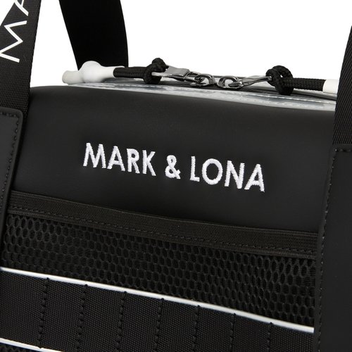 rep product image7
