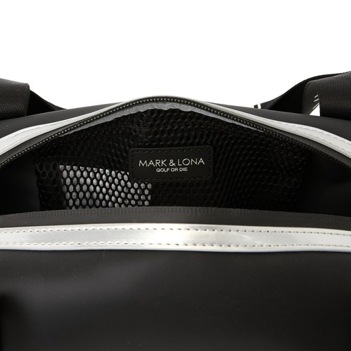 rep product image8