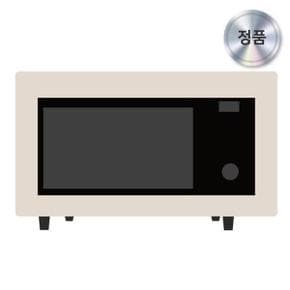 비스포크 큐커 오븐 32L MC32B7388CF 글램베이지-후