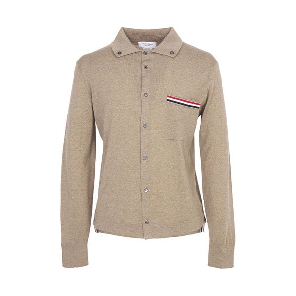 [부산점] 남성 카라 가디건 MKL007A Y1051 216