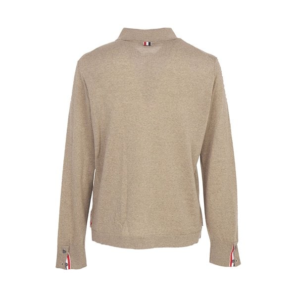 [부산점] 남성 카라 가디건 MKL007A Y1051 216