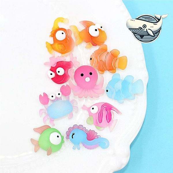 확대된 대표 1