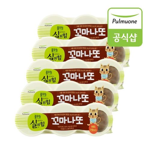 상품 이미지 1