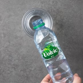 (Volvic) 볼빅 생수 500ML