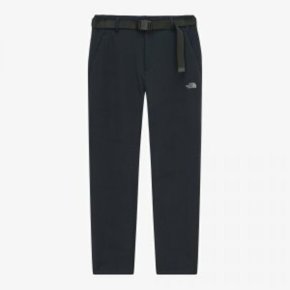 [국내정식매장] 노스페이스 바지 팬츠 The North Face MS DUNVIS BONDING PANTS - INK