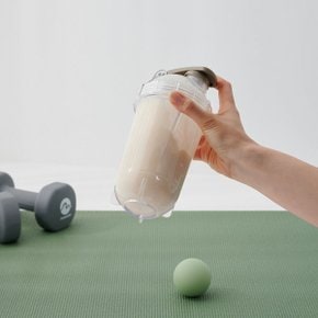 트라이탄 쉐이커 보틀 500ml J70N904080200