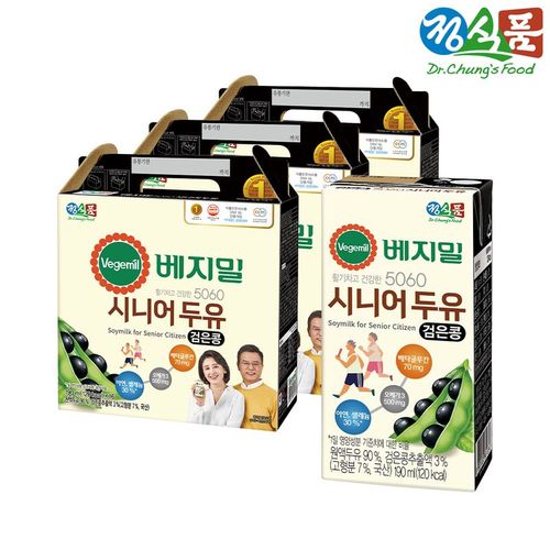 상품 이미지 1