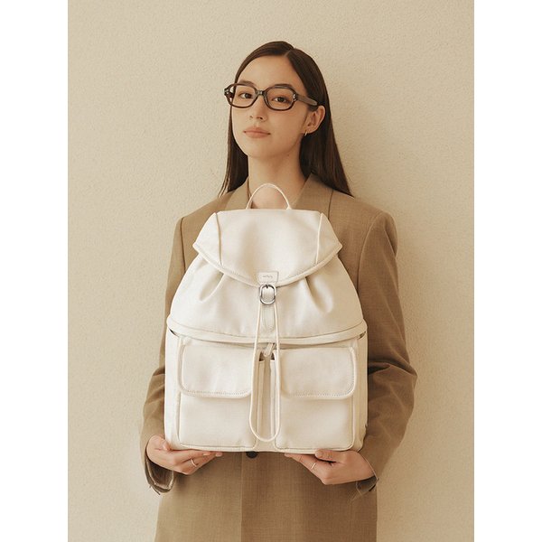 mika duel bag