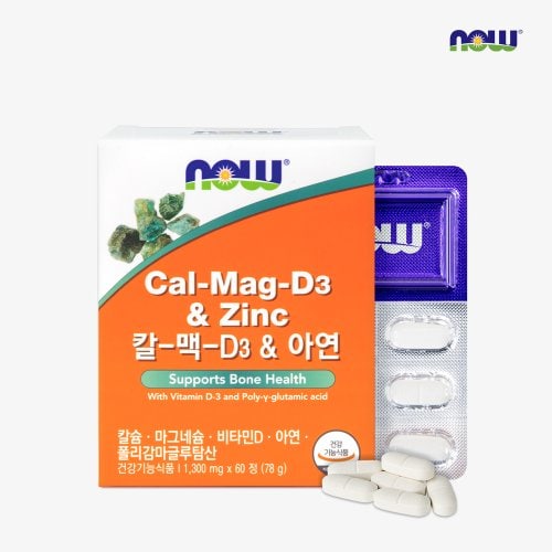 상품이미지1