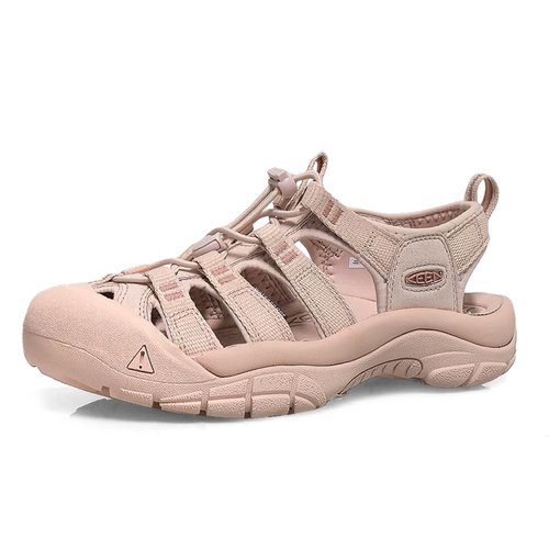 추가8이미지