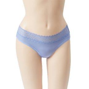 캘빈클라인 언더웨어 여성 힙스터 팬티 QF5154AD-NPX