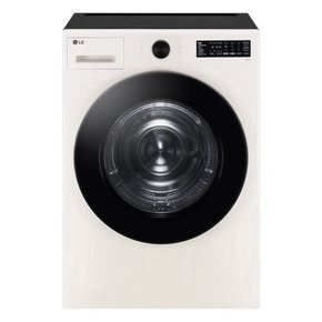 [공식] LG 트롬 오브제컬렉션 건조기 RG19EN (직렬키트미포함/ 용량19kg)