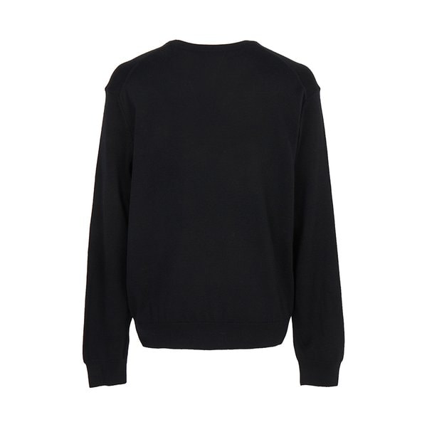 [부산점] 폭스헤드 남성 니트 PM00801KT1181 P199