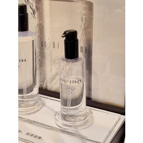 수딩 클렌징 오일 200ml