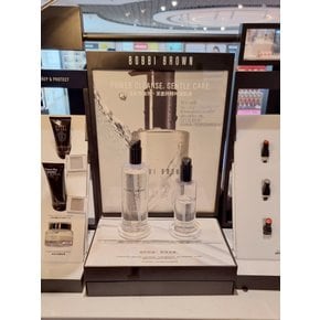 수딩 클렌징 오일 200ml