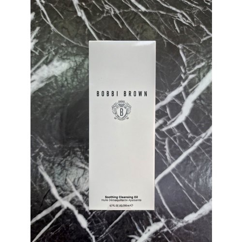 상품 이미지 7