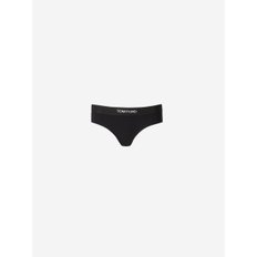 [톰 포드] Womens Underwear KNJ004-JEX011JEX011 One Color