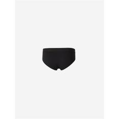 [톰 포드] Womens Underwear KNJ004-JEX011JEX011 One Color