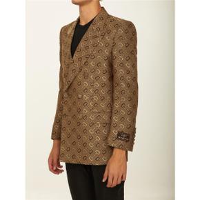 Mens Jacket 705284_ZAKIV_9549 BEIGE