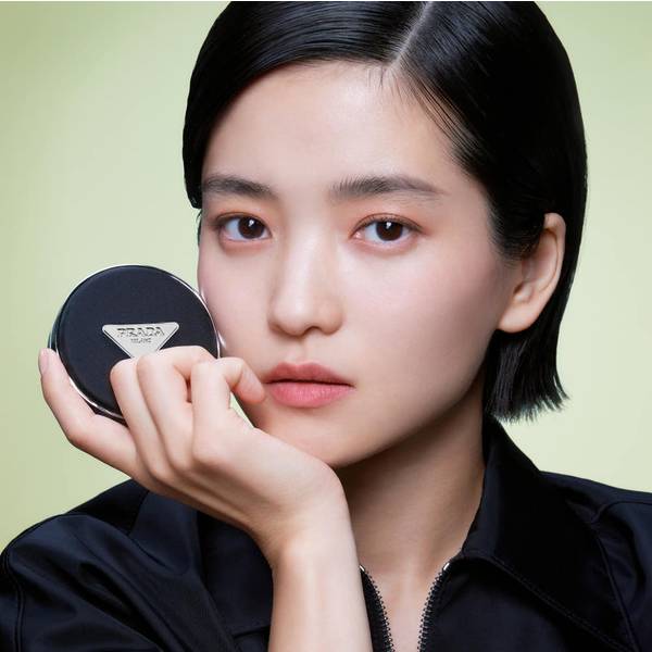 상품이미지2